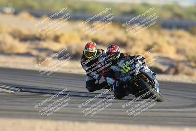 media/Nov-17-2024-CVMA (Sun) [[1fec520723]]/Race 17-Amateur Supersport Middleweight/